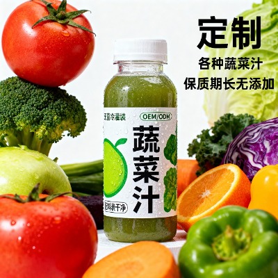 �߲�֭�o������b���ӹ�