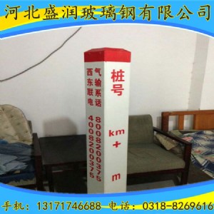 �������|��ʾ�����ȸ��͸��g