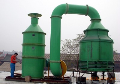 Ó����m�������Ó���� �ӱ������Ó����m��