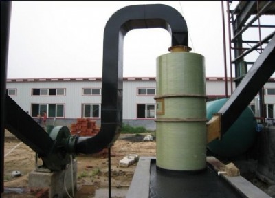 4TÓ����m�� 75TÓ����m�� 130TÓ����m��