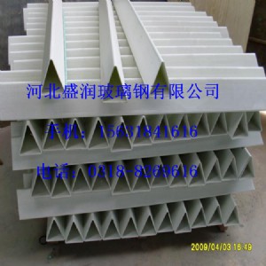 �����ؑc���ٹ�· ��ʽ����� ���D�� ݆���˰��ט�����݆����