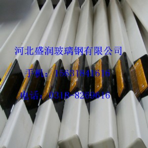 ������ɽ�S��ֱ�N�������ʽ݆����SMC��������ʽ����ʽ݆����