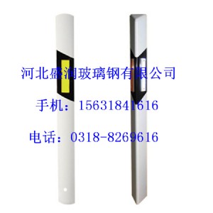 ���������S��ֱ�N�������ʽ݆����SMC��������ʽ����ʽ݆����