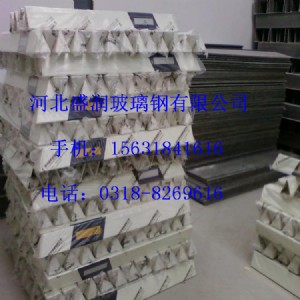 �������_�������ʽ݆���� pvc����ʽ�o��݆����