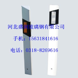 ����(y��ng)���ݹ�·�T��(d��o)�p/������ʽ݆����(bi��o) �������ʽ�p��݆����(bi��o)