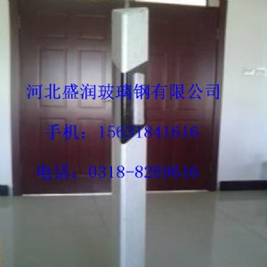 �����x�в���䓸��ٹ�·��ʽ݆���˹�·�p�淴��PVC���ט���ͨ