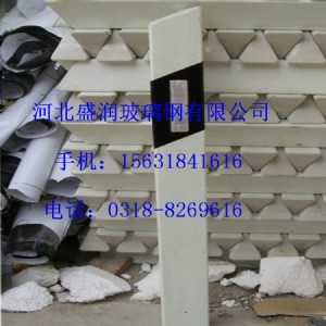 ����(y��ng)�R�ڲ������ʽ݆����(bi��o)�����ǹ�