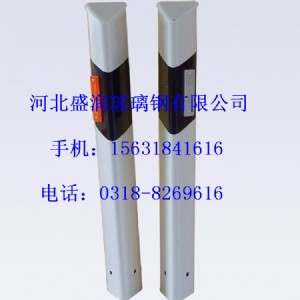 ���������S�ҹ����������ʽ݆�����F��ʽ݆����PVC��ʽ݆����