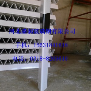 �����������ʽ݆����