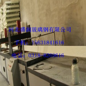 ���������ʽ݆���˹�·�T���˰��ט����ٹ�·�o��