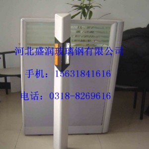 �ؑc�������ʽ݆����