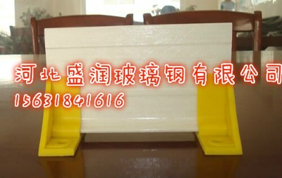 ����(y��ng)�����I�B(y��ng)ֳ��(ch��ng)�ò���䓵ذ��� Ҏ(gu��)��ɸ���(j��)Ҫ����