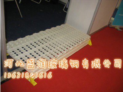 ������c�ͻ��W�ͭh�����|���g�����֧���� ����䓵ذ���