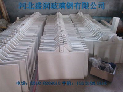 ������ ����䓘�־���OӋ�D����־�N�S�� ���a�N��