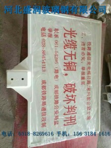 �Ƹ��� ��������䓡������·��