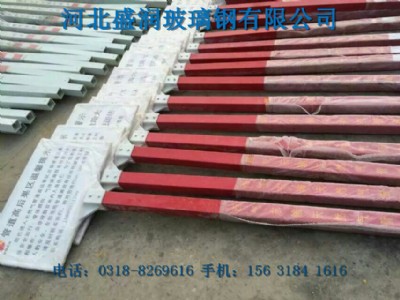 �����Џͺϲ��Ͻ�ָͨʾ��־�Ʒ�������