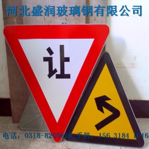 �~����  ��Ȼ��ܾ���־������