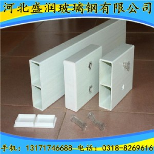 �����P�� �͸��g����䓙_�l�����w�S�_�l