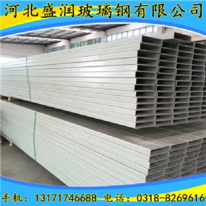 �����������D�Ͳ���䓙_�l�����w�S�_�l