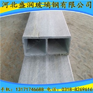 ���� �I�ڲ���䓷����_�l��픽^���_�l