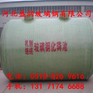 ����䓻��S�؃r(ji��)�� �p�@ʽ����䓻��S�� ��������ﻯ�S��