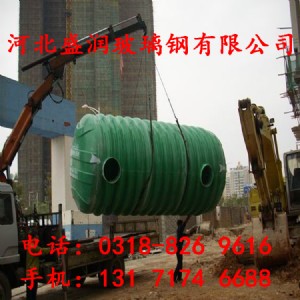 ���I���a����䓻��S�ء����S�ء����ͳء��h���O�䡢��ˮ̎���O��