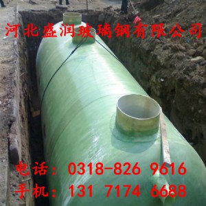 ���ò���䓻��S�� �O���ò���䓻��S�� С�Ͳ���䓻��S�� һ��