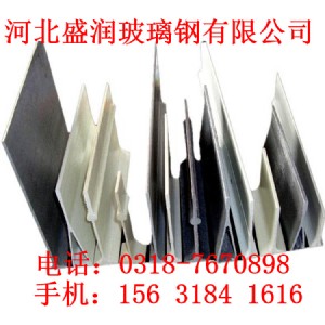 �S��ֱ�N����䓵ذ��� �ߏ�(qi��ng)��smc֧���� ��֬�w�S���ذ�