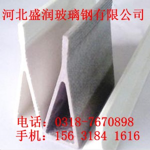 ������Bֳ�õذ�֧�������i�ᣬ�u���õذ���