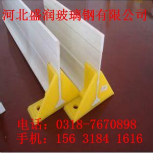 �iţ����©�p�ذ�ϵ�y�����-����䓵ذ���