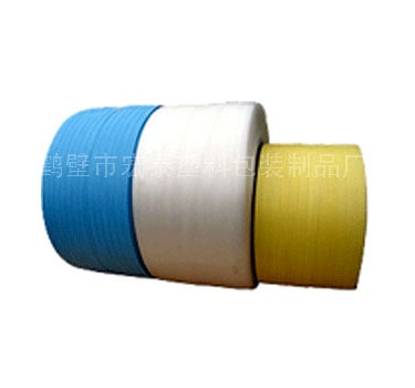 ���o���ȼ�W(w��ng) �V���o(h��)�;W(w��ng) �V�ü�픾W(w��ng)