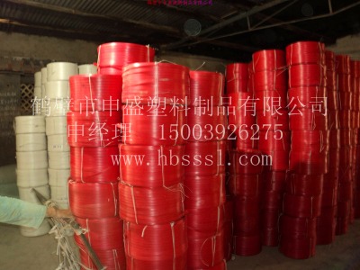 ú�V������������ȼ�� �����ü�픎�