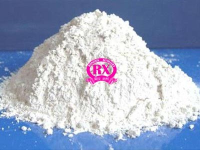 36190-62-2���M(j��n)��zdibc �h(hu��n)�����������a(ch��n)�N��