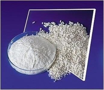 ���M(j��n)��zbec��zbdc�� �h(hu��n)����