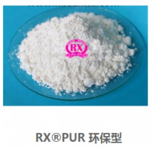 ���M(j��n)��pur �h(hu��n)����