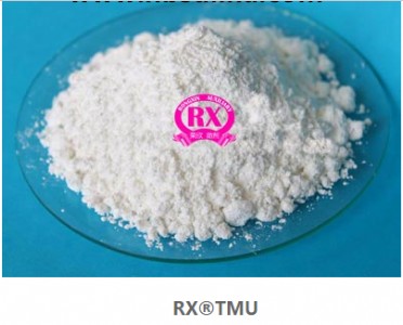 ���M(j��n)��tmu�h(hu��n)����