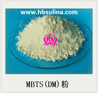 ���z�򻯴��M�� MBTS(DM) :���򻯶���������