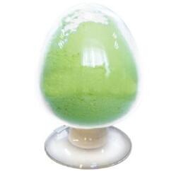 ���z��(w��n)����ndbc