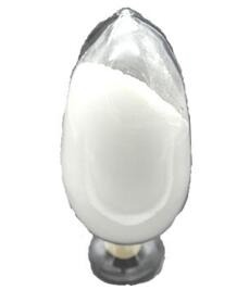 ���z�򻯴��M�� dptu��ca��