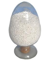 ���z�򻯴��M��detu