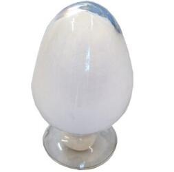 ���z�򻯴��M�� dbtu