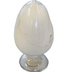 ���z�򻯴��M�� dpg (d)