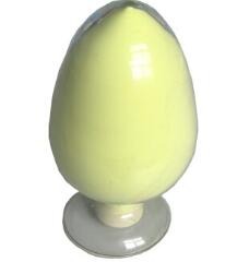 ���z�򻯴��M��ttbi