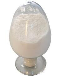 ���z�򻯴��M�� tbztd