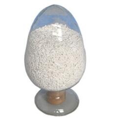 ���z�򻯴��M�� dcbs