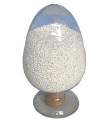 �tˎ���g�w mbts