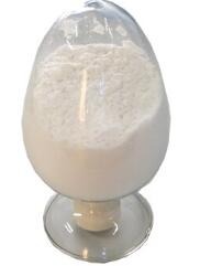 ���z�򻯴��M��m(mbt)