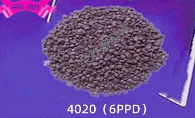 ���τ�6ppd(4020)