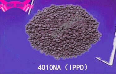 ���τ�4010na(ippd)