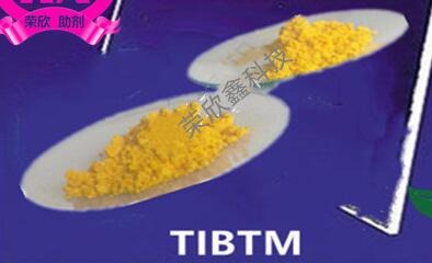 �h������tibtm